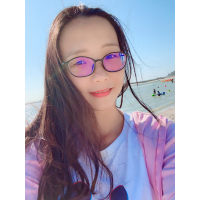 HỒ THỊ DIỄM MY