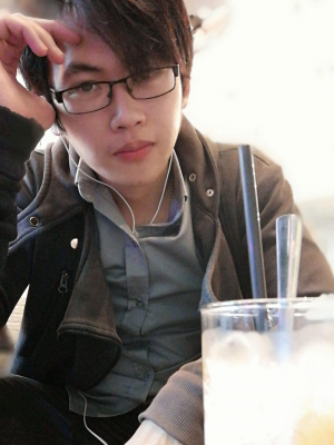 Phương Lê