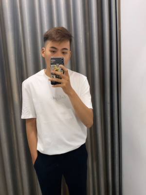 Phạm Hữu Dũng