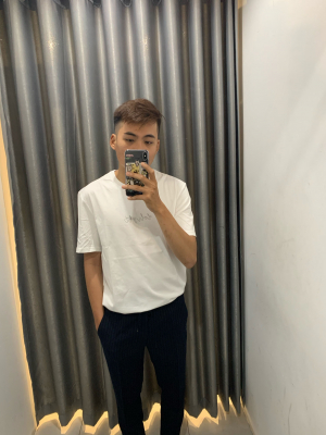 Phạm Hữu Dũng