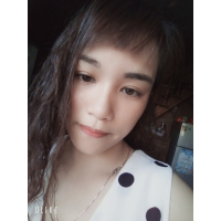 Trang Nguyen