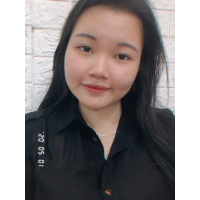 LÊ NGUYỄN LAN THANH
