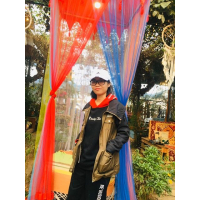 Huỳnh Bảo Uyên