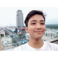 Danh Tình