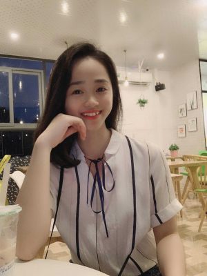 Phạm Thị Bích Nguyệt