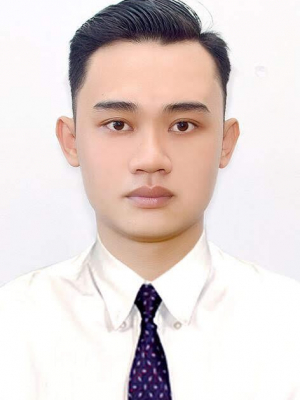 Phạm Ngọc Thạch