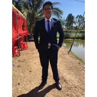 Đức Nguyễn