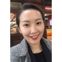 Linh Phan