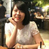 Trương Thị Thu Hiền