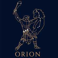 Orion Boutique Resorts