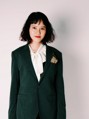 Thao Mac