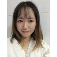 DƯƠNG THỊ HẬU