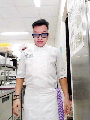 Lồ A Play
