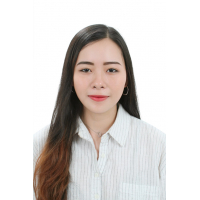 Hà Nguyễn Kiều My