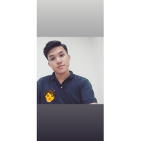 Trần Phúc Khánh