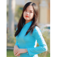 Trần Thị Minh Trang