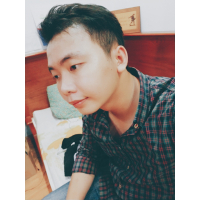 Đỗ Đức Khiêm