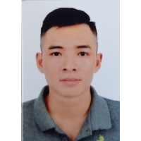 Nguyễn Trương Trọng Nghĩa