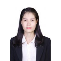 Đỗ Thị Hạnh