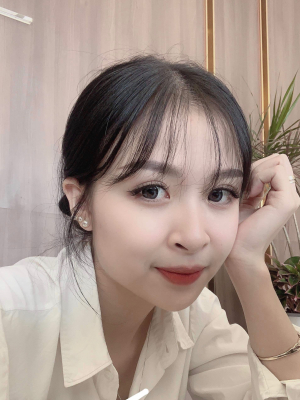 Đào Phượng Trang