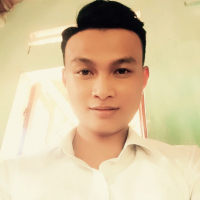 Hồng Lực Lê
