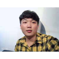 Phạm Hoàng LOng