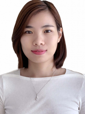 Đặng Huyền Trang