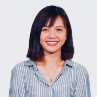 Phạm Thị Mỹ Ngọc