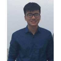 Trần Hoàng Long