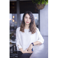 Kim Bui