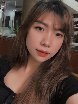 Lê Lâm Xuân Hảo