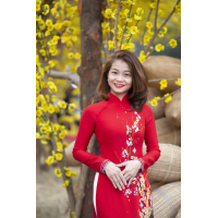 THIEN MY NGUYEN