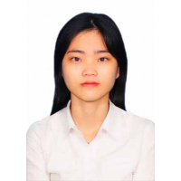 Nguyễn Thị Thúy Quỳnh