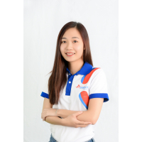 Vũ Ánh Ngọc