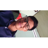 Đinh Quang Trung