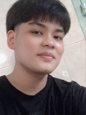 Võ Đang Nam