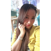 Ngoc Dung Nguyen