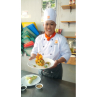 Đỗ Đoàn Ngọc Thoại