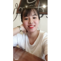 NGUYỄN THỊ CẨM HUỆ