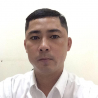 Phạm Huy Hoàng