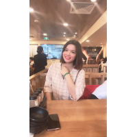 Trương Thị Thuận
