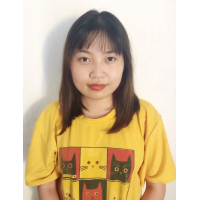 Đinh Thị Trang