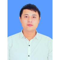 Hoàng Đức Nhật