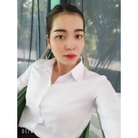 Lâm Thị Trúc Lam