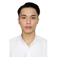 Lê Anh Tuấn