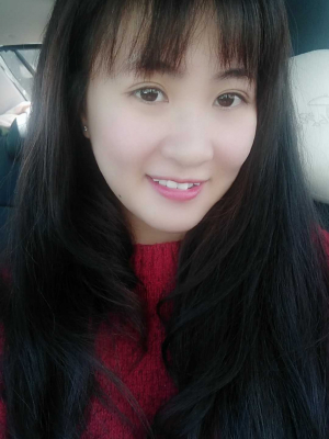 Lương Ngọc Tường Vi