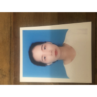 Nguyễn Ngọc Hiền