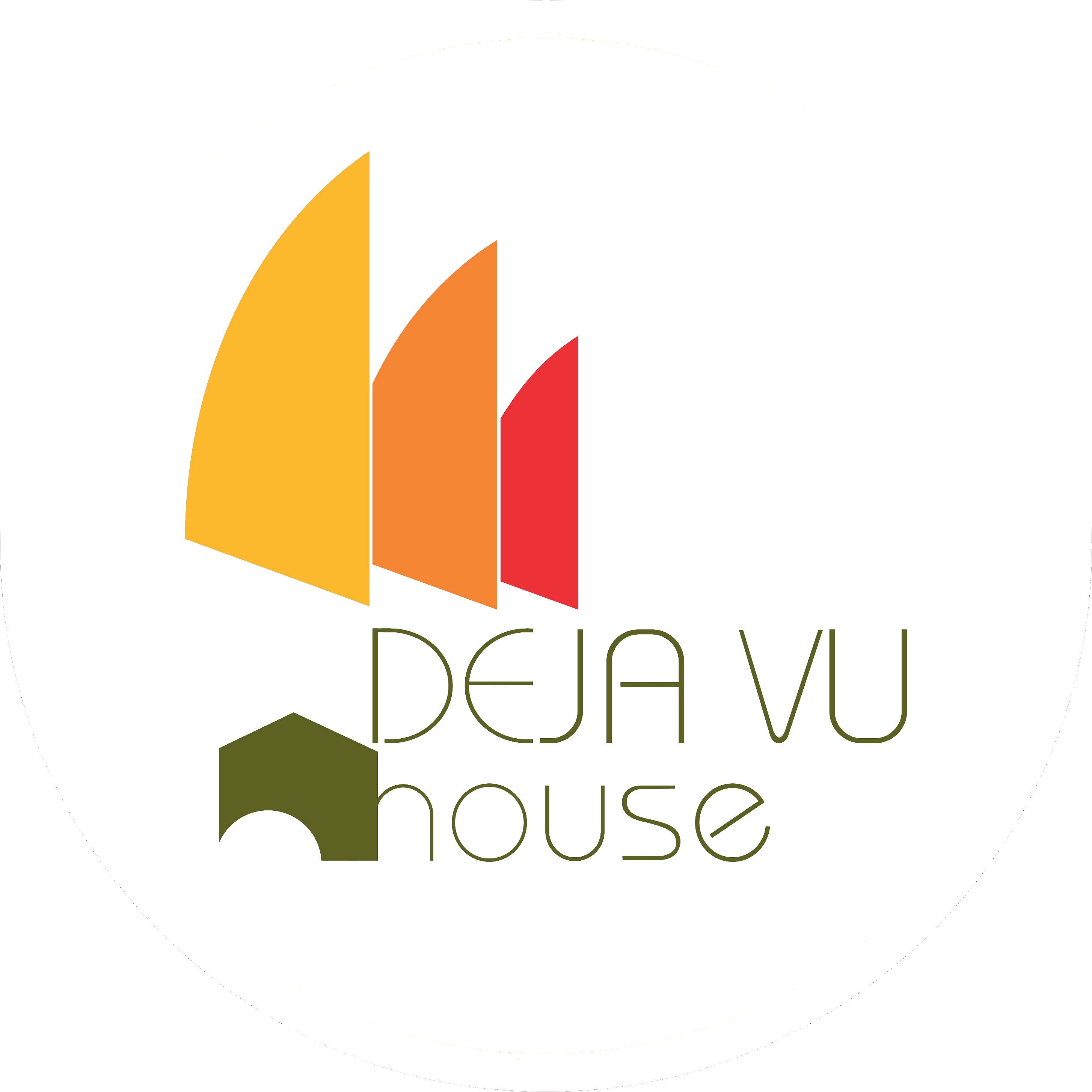 Khách sạn Deja Vu House