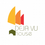 KHÁCH SẠN DEJA VU HOUSE