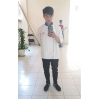 Nguyễn Thanh Tuấn